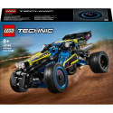 LEGO Technic 42164 Wyścigowy samochód terenowy