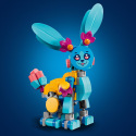LEGO DREAMZzz™ 71488 Bunchu i kreatywna przygoda ze zwierzętami