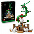 LEGO Pokémon™ 72168 Rayquaza