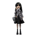 Mattel Monster High X WEDNESDAY - TBC