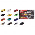 Majorette Limited Edition 9 Geschenkset 13 Stk.