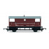 Vagón nákladní HORNBY R6802 - SR Brake Van