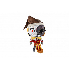 Teddies Figurka Ruin plyšový Five Nights at Freddy´s 13x24cm
