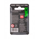 PIXIE CREW Clipring MINECRAFT