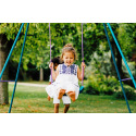 Plum Products Ltd. Dětská houpačka s kovovou konstrukcí
