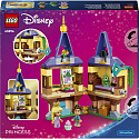 LEGO® Disney 43294 Rapunzel in ihrem Mini-Turm