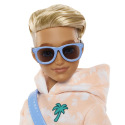 Mattel Barbie DREAM BESTIES PUPPE - KEN