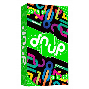 Space Cowboys dnup Space Cowboys dnup