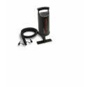 Intex Pumpa ruční dvoukomorová 36cm