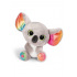 NICI Glubschis Plüsch Koala Ms Crayon 15cm