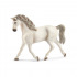 Schleich Tier - Holsteiner Stute, Red Pack