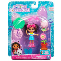 Spin Master GABBY'S DOLLHOUSE KATZEN SPIELSETS ASST