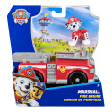 Spin Master PAW Patrol BASISFAHRZEUG MARSHALL