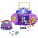Hasbro MY LITTLE PONY MUZIKÁLOVÝ SET