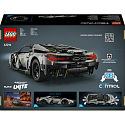 LEGO Technic 42214 Lamborghini Revuelto