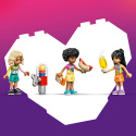 LEGO Friends 42686 Zábavné interiérové hřiště