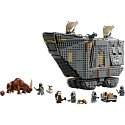 LEGO Star Wars™ 75453 Offworld Sandcrawler™ a Mudhorn