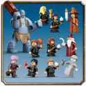 LEGO Harry Potter 76435 Schloss Hogwarts: Große Halle