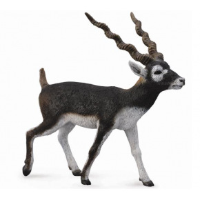 Collecta zvieratá Collecta figúrky zvierat - Antilopa jelenia