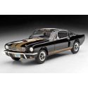 Revell Plastic ModelKit auto 07242 - Shelby Mustang GT 350 H (1:24)