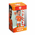 MINIX Football 26WC Netherlands - REIJNDERS