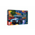 Trefl Puzzle Premium Plus: Noční jízda 1000 dílků 68,3x48cm v krabici 40x27x6cm