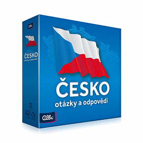Albi Česko - otázky a odpovědi
