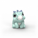Schleich 70674 wykluwające się młode dinozaury