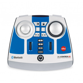 SIKU Control 6730 - pilot zdalnego sterowania Bluetooth
