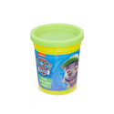 ADDO Paw Patrol – Knete – Großer Becher 114 g, sortiert