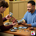 LEGO Star Wars™ 75455 Boba Fett™