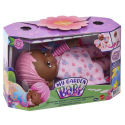 Mattel My Garden Baby™ MOJE PRVNÍ MIMINKO ASST