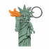 Smartlife LEGO Minifigures Socha svobody svítící figurka (HT)