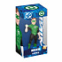 MINIX Movies: Green Lantern