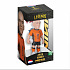 MINIX Football Legends: WCL Netherlands - ROBBEN