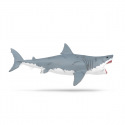 Schleich 15055 Megalodon