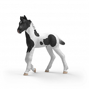Schleich Sběratelské hříbě Rocky