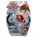 Spin Master BAKUGAN ULTRA BALENÍ S2