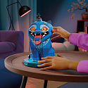 Spin Master Demon Hunters K-POP DERPY TYGR