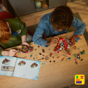LEGO DREAMZzz 71514 Dinosauří stíhačka