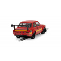 Scalextric Autíčko Touring SCALEXTRIC C4571 - Ford Escort MK1 RSR - Modified Ford Series - Tom Ovenden (1:32)