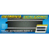 Scalextric Streckenerweiterung SCALEXTRIC C8526 - Track Extension Pack 4 - Geraden