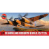 Airfix Classic Kit letadlo A04070 - de Havilland Mosquito B.XVI/B.35/TT.35 (1:72)