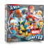 Marvel United: X-Men
