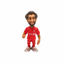 MINIX Fußball: Klub Liverpool - SALAH