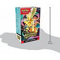 Pokémon Company Pokémon TCG: ME02.5 Ascended Heroes - Booster Bundle
