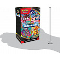 Pokémon Company Pokémon TCG: ME02.5 Ascended Heroes - Booster Bundle