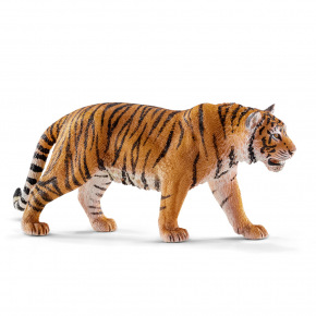 Schleich 14729 Zwierzę - tygrys