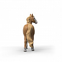 Schleich 14920 Zvířátko - klisna mustanga