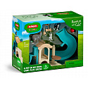 Schleich 42764 Preliezačka pre mačky